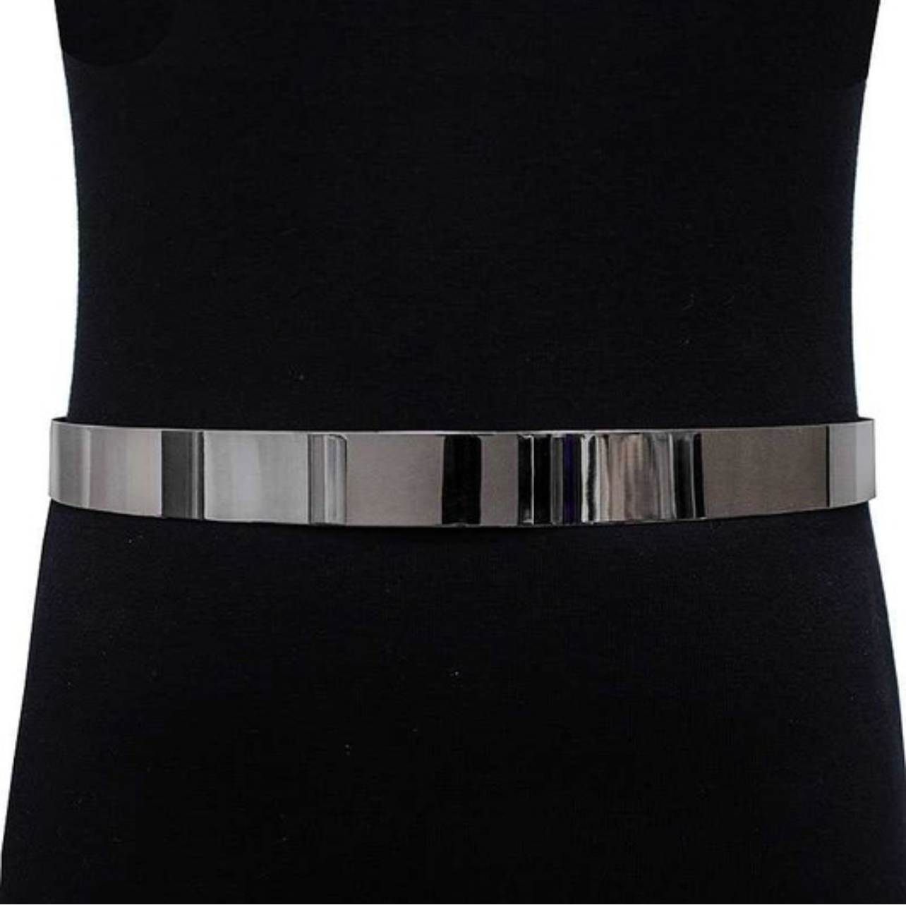 Steel Belts