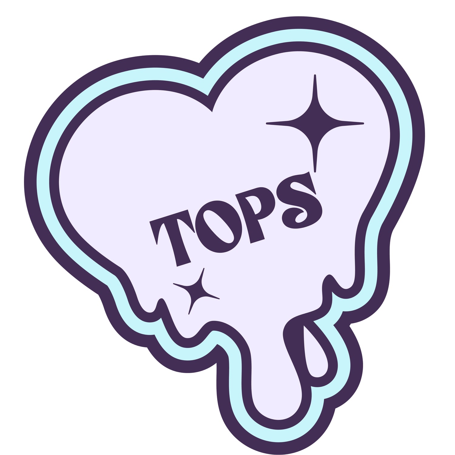 Tops