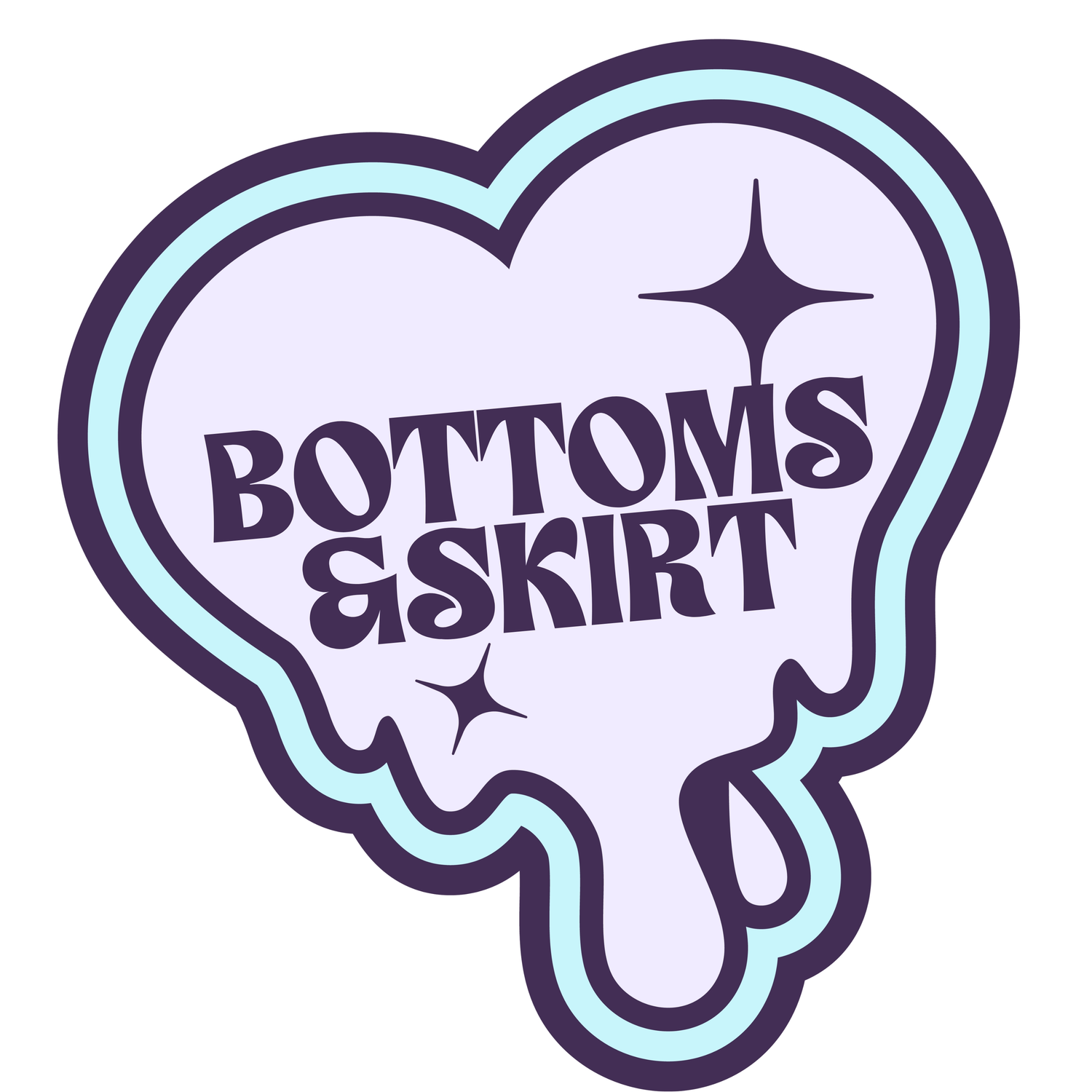 Bottoms & Skirts