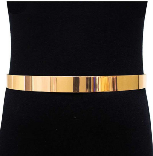 Steel Belts